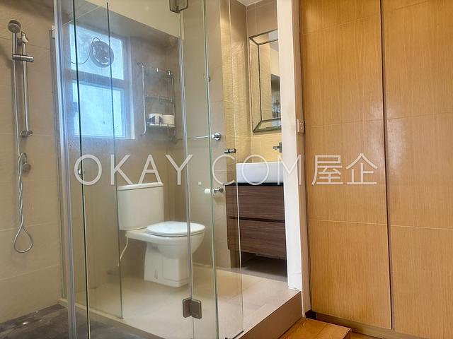 Nikken Heights | Nikken Heights, Mid-levels West -