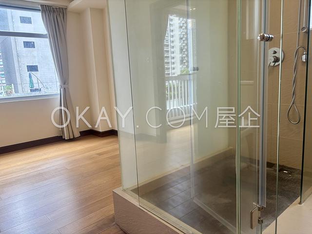 Nikken Heights | Nikken Heights, Mid-levels West -