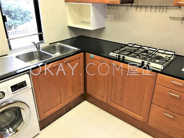 Nikken Heights | Nikken Heights, Mid-levels West -