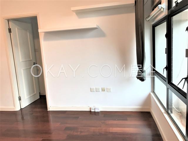 Nikken Heights | Nikken Heights, Mid-levels West -