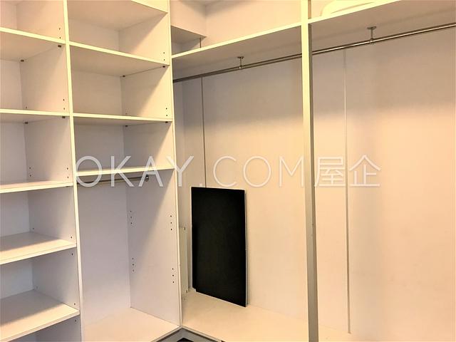 Nikken Heights | Nikken Heights, Mid-levels West -