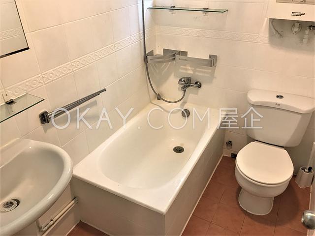 Nikken Heights | Nikken Heights, Mid-levels West -