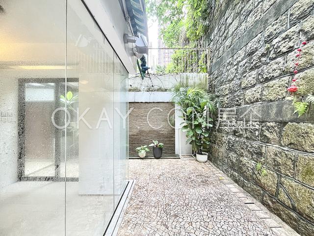Mayfair Court | Mayfair Court, Happy Valley - 1