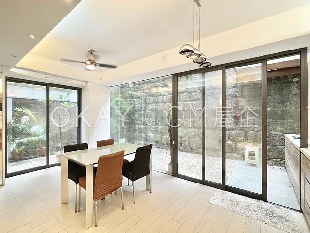 Mayfair Court | Mayfair Court, Happy Valley - 1