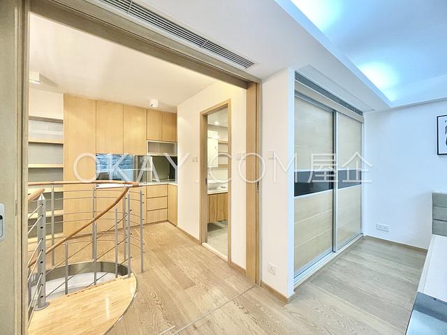 Mayfair Court | Mayfair Court, Happy Valley - 1