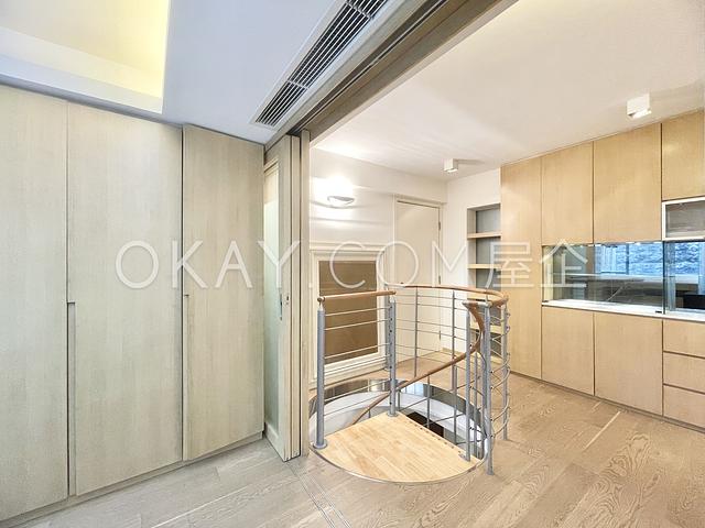 Mayfair Court | Mayfair Court, Happy Valley - 1
