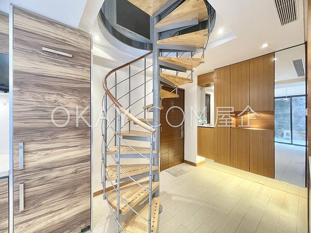 Mayfair Court | Mayfair Court, Happy Valley - 1