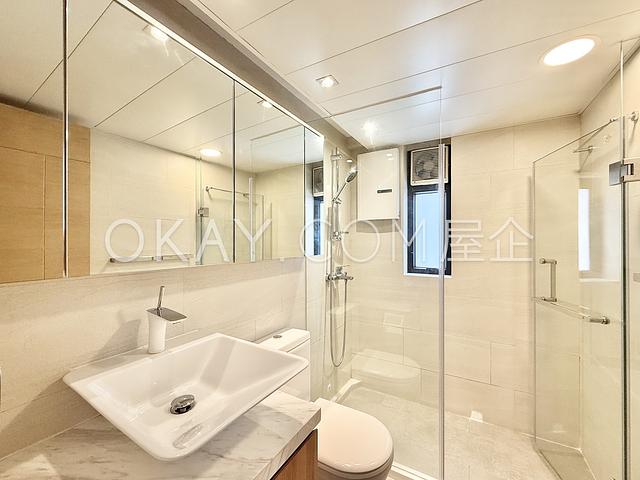 Mayfair Court | Mayfair Court, Happy Valley - 1