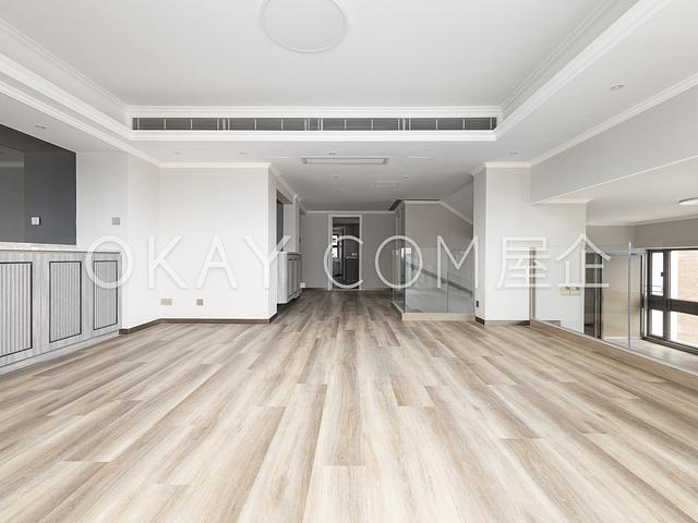 1 Robinson Road | 1 Robinson Road, Mid-levels
