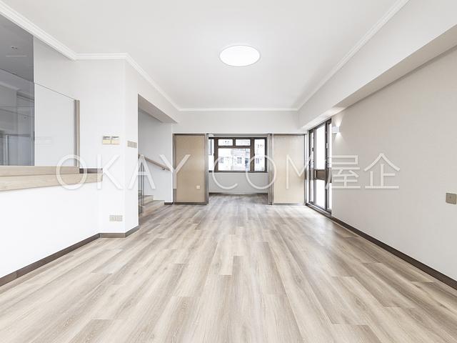 1 Robinson Road | 1 Robinson Road, Mid-levels