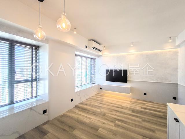 University Heights | University Heights, Pokfulam