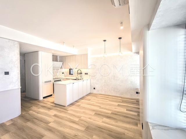 University Heights | University Heights, Pokfulam