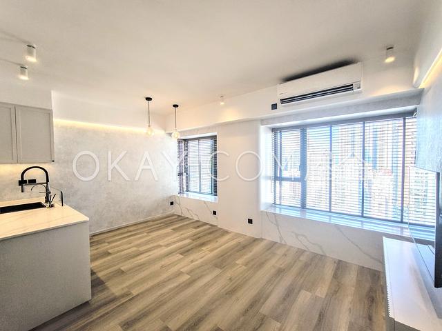 University Heights | University Heights, Pokfulam