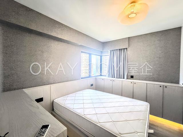 University Heights | University Heights, Pokfulam