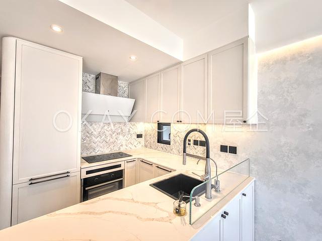 University Heights | University Heights, Pokfulam