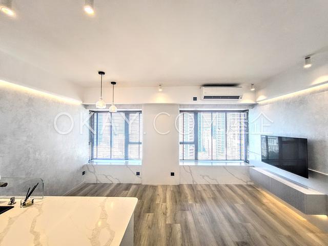 University Heights | University Heights, Pokfulam