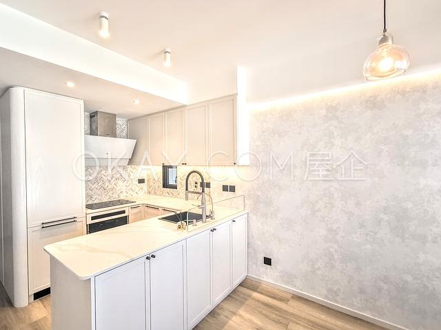 University Heights | University Heights, Pokfulam