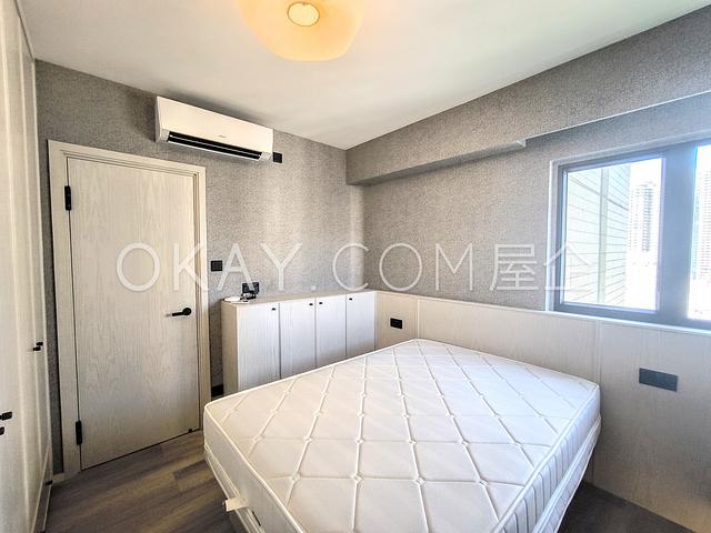 University Heights | University Heights, Pokfulam