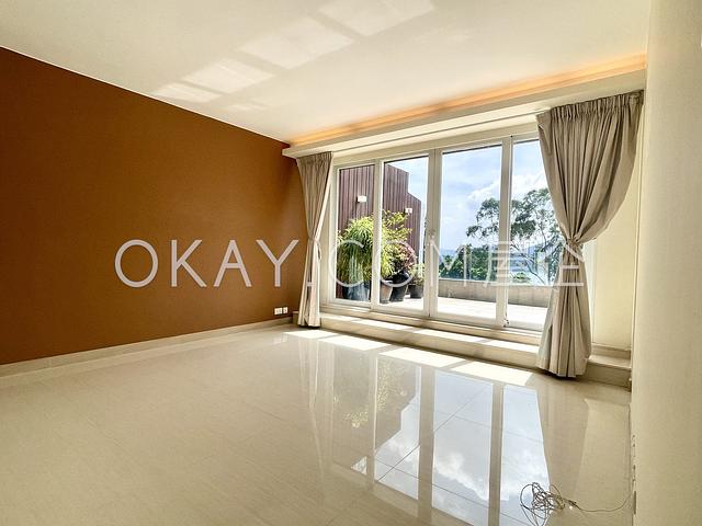 Habitat | Habitat, Sai Kung - 4 Bed, 3 Bath, 1,499