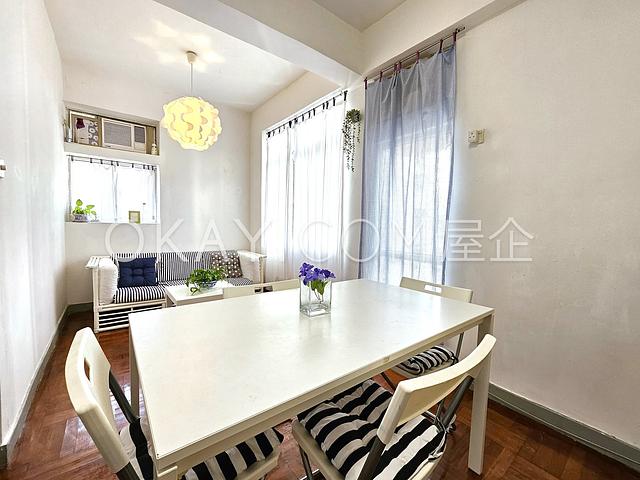 Lok Sing Centre | Lok Sing Centre, Causeway Bay -