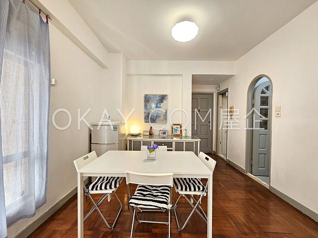 Lok Sing Centre | Lok Sing Centre, Causeway Bay -