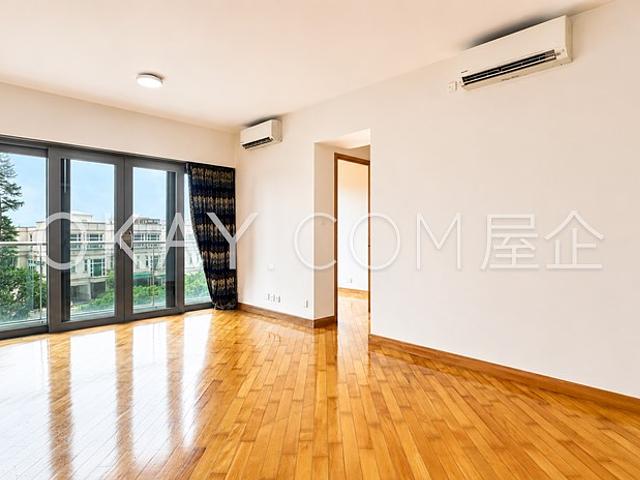 Residence Bel-Air - Phase 1 | Residence Bel-Air -