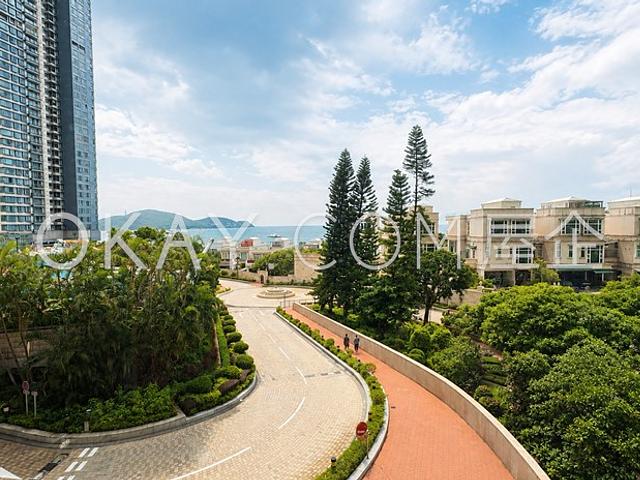 Residence Bel-Air - Phase 1 | Residence Bel-Air -