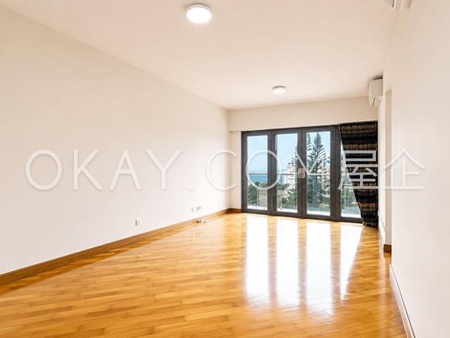 Residence Bel-Air - Phase 1 | Residence Bel-Air -