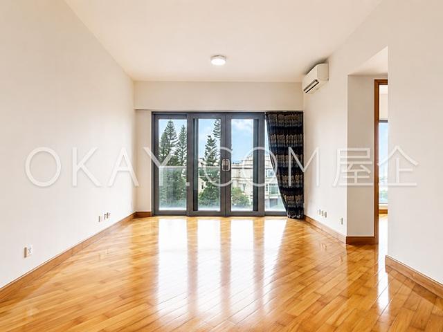Residence Bel-Air - Phase 1 | Residence Bel-Air -