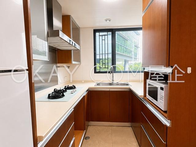 Residence Bel-Air - Phase 1 | Residence Bel-Air -