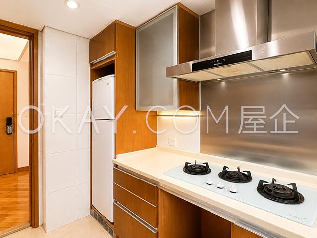 Residence Bel-Air - Phase 1 | Residence Bel-Air -