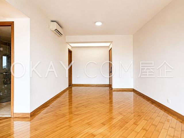 Residence Bel-Air - Phase 1 | Residence Bel-Air -