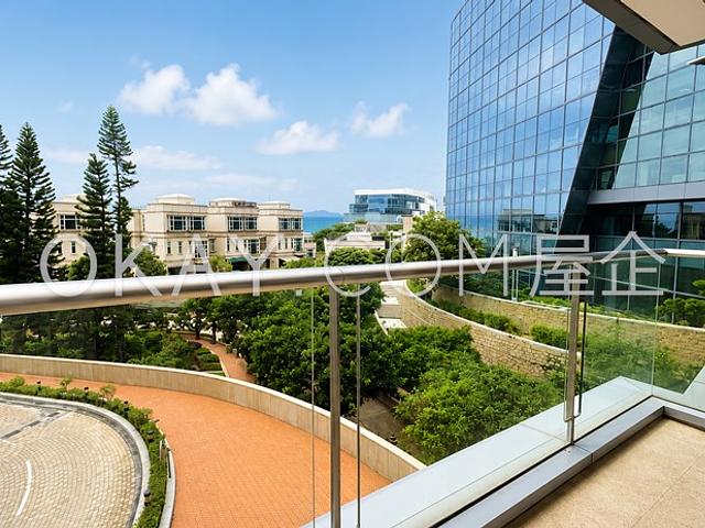 Residence Bel-Air - Phase 1 | Residence Bel-Air -