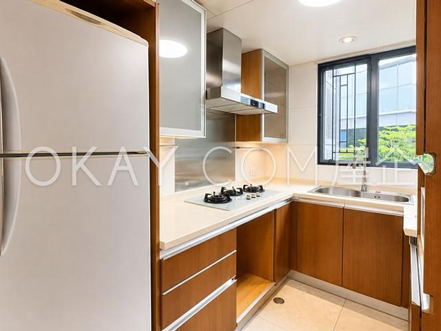 Residence Bel-Air - Phase 1 | Residence Bel-Air -