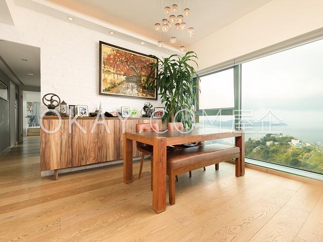 Royalton II | Royalton II, Pokfulam - 3 Bed, 3