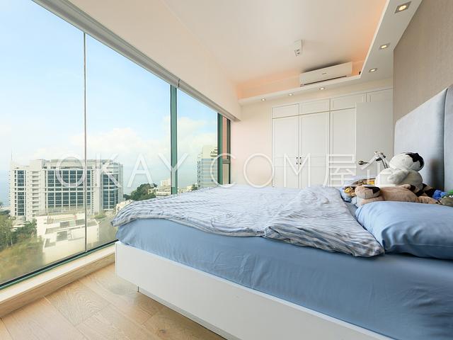 Royalton II | Royalton II, Pokfulam - 3 Bed, 3