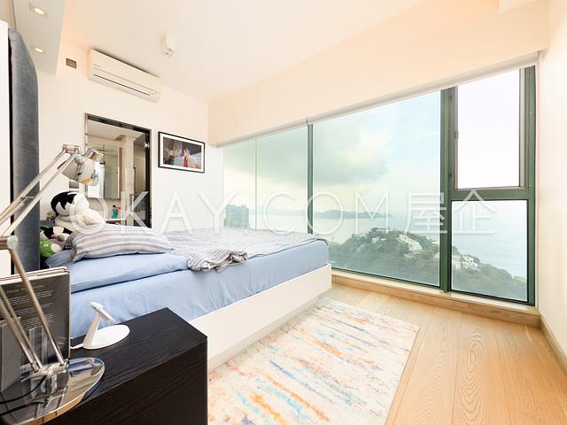 Royalton II | Royalton II, Pokfulam - 3 Bed, 3
