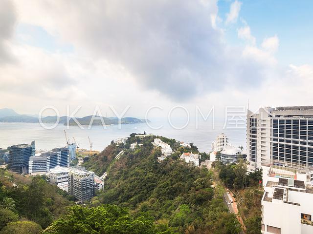 Royalton II | Royalton II, Pokfulam - 3 Bed, 3