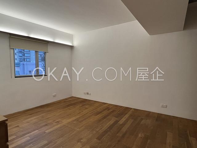 Hawthorn Garden | Hawthorn Garden, Happy Valley -