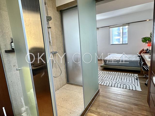 Hawthorn Garden | Hawthorn Garden, Happy Valley -