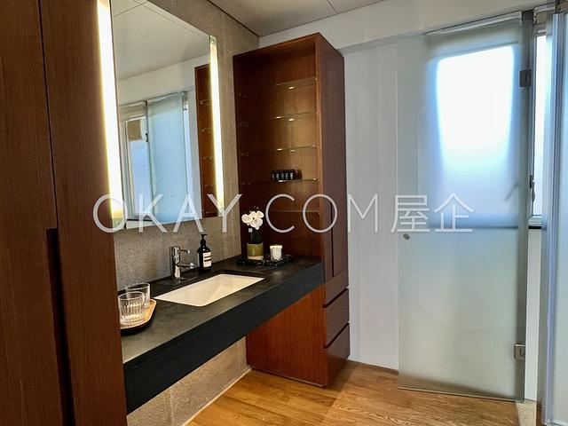 Hawthorn Garden | Hawthorn Garden, Happy Valley -