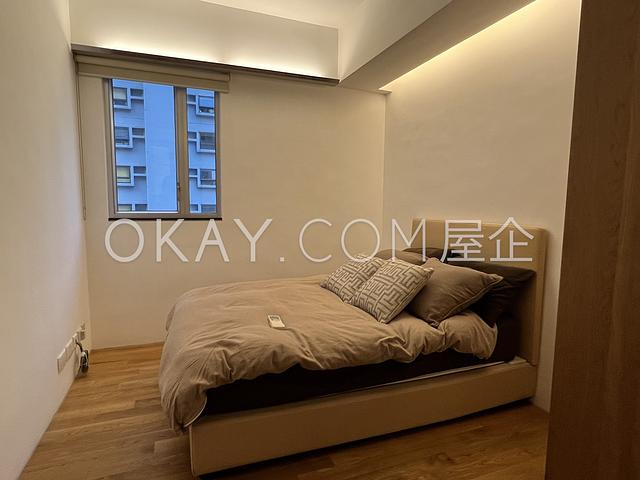 Hawthorn Garden | Hawthorn Garden, Happy Valley -