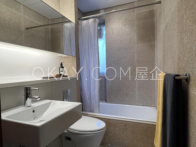 Hawthorn Garden | Hawthorn Garden, Happy Valley -