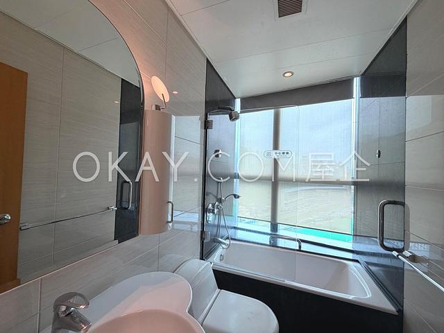 The Ellipsis | The Ellipsis, Happy Valley - 2 Bed,