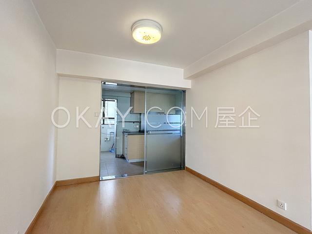 Friendship Court | Friendship Court, Happy Valley