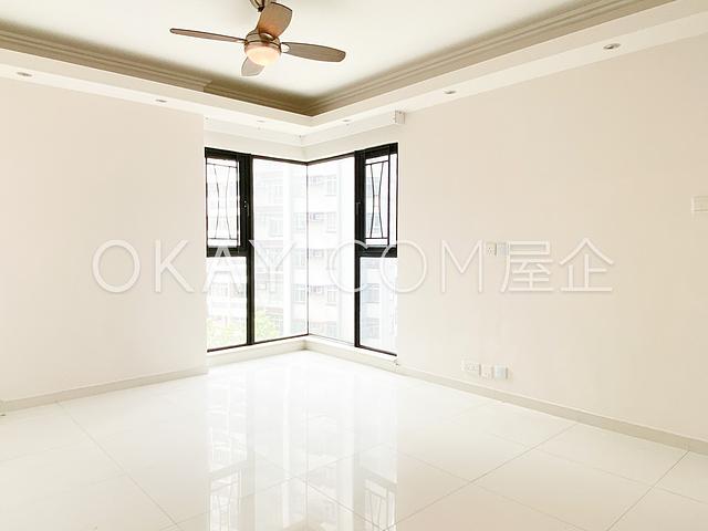 University Heights | University Heights, Pokfulam