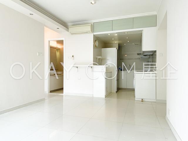 University Heights | University Heights, Pokfulam