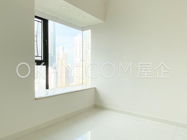 University Heights | University Heights, Pokfulam