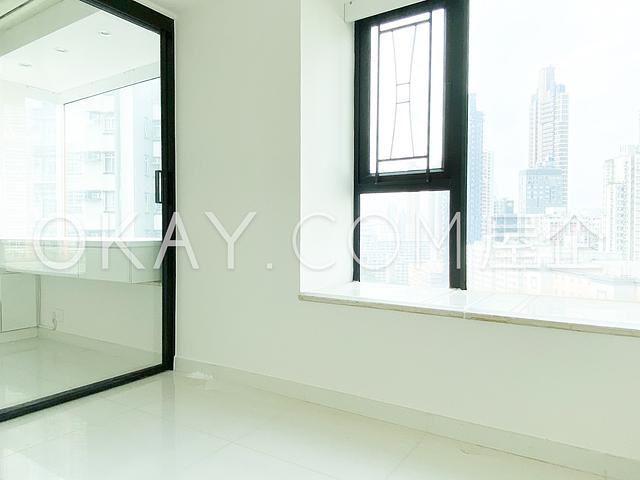 University Heights | University Heights, Pokfulam