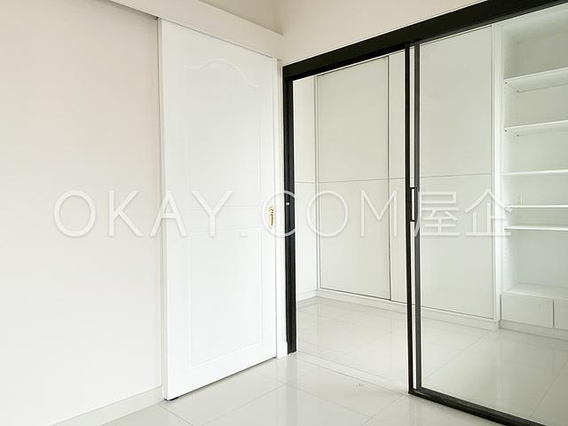 University Heights | University Heights, Pokfulam